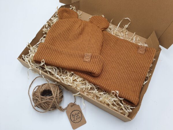 20210825_192806-scaled-1.jpg 20210825_192806-scaled-1.jpg