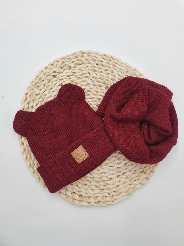 20211021_102358-scaled-1.jpg 20211021_102358-scaled-1.jpg