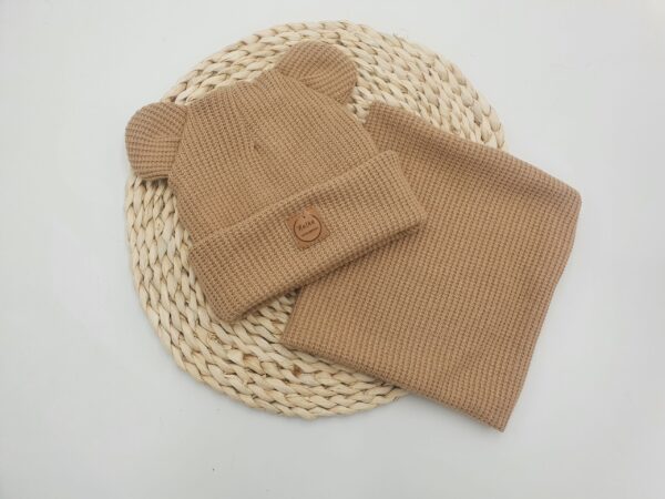 20211112_064253-scaled-1.jpg 20211112_064253-scaled-1.jpg