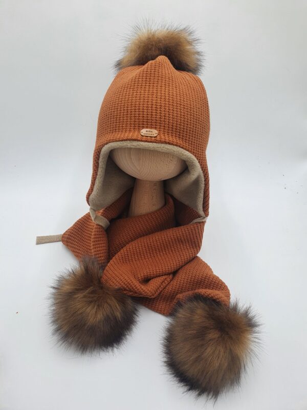 20211201_070027-scaled-1.jpg 20211201_070027-scaled-1.jpg