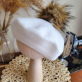 20230131_113443_edited-scaled-1.jpg