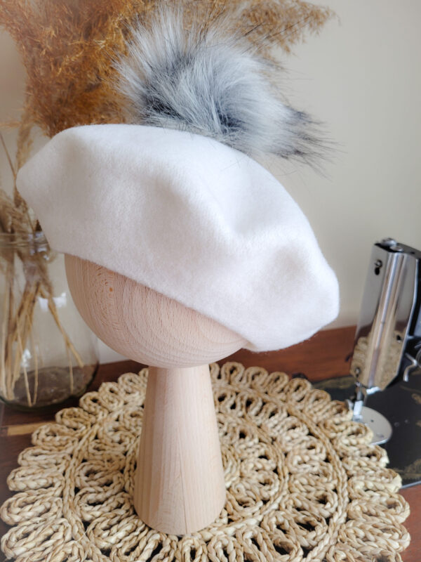 20230131_113746_edited-1-scaled-1.jpg 20230131_113746_edited-1-scaled-1.jpg