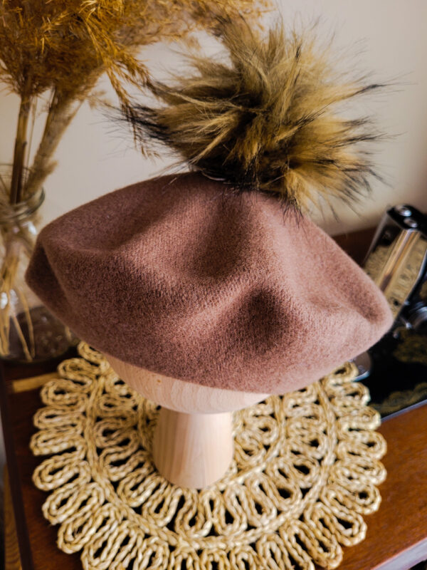 20230131_113951_edited-scaled-1.jpg 20230131_113951_edited-scaled-1.jpg