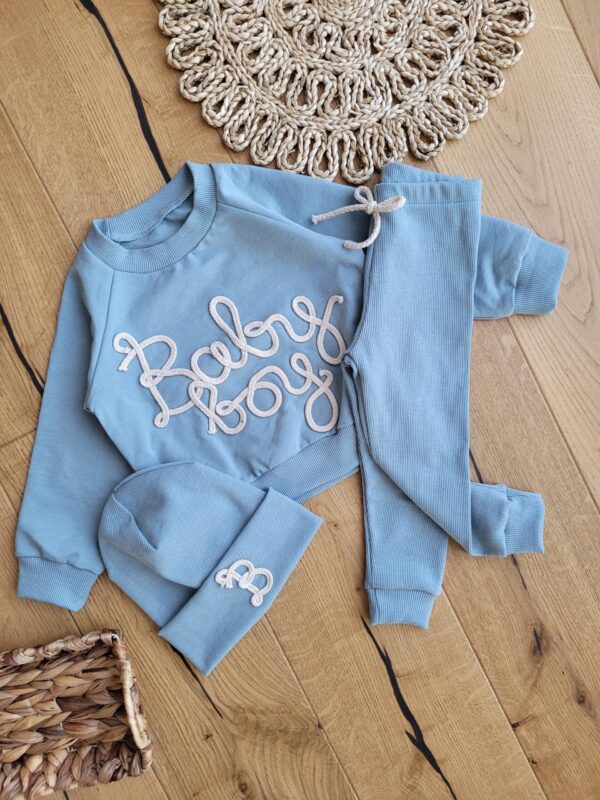 20230306_110037-scaled-1.jpg 20230306_110037-scaled-1.jpg