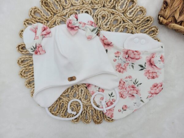 20230320_070618-scaled-1.jpg 20230320_070618-scaled-1.jpg