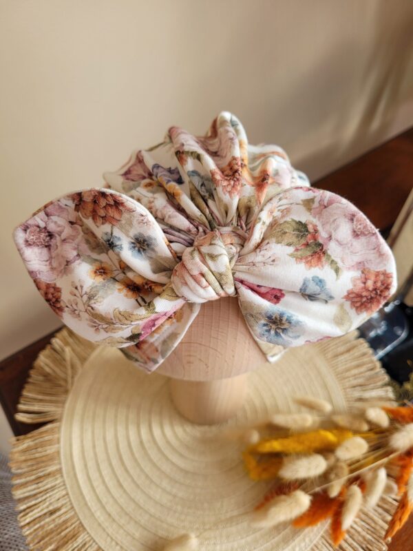 20230404_091621-scaled-1.jpg 20230404_091621-scaled-1.jpg