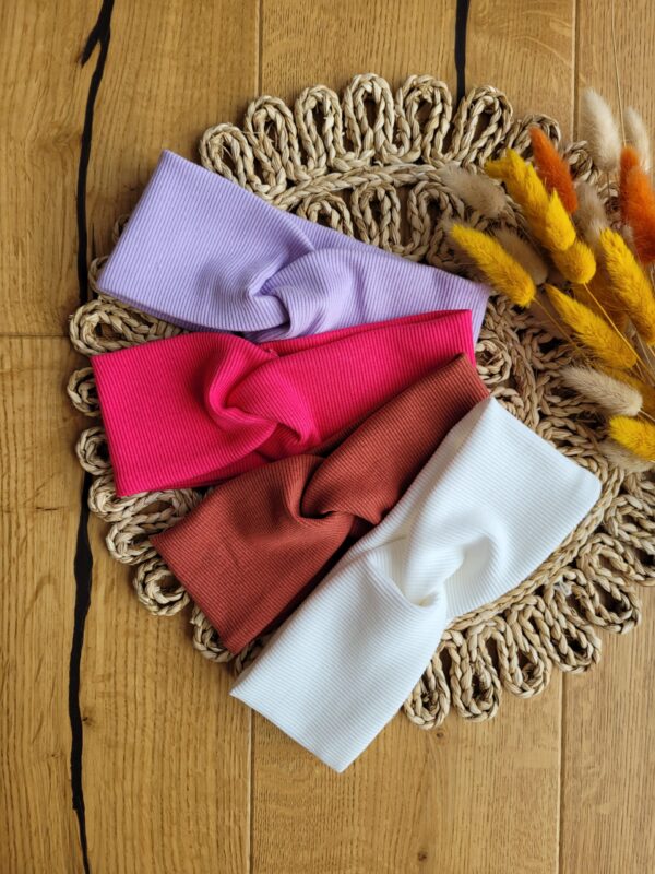 20230504_105612-scaled-1.jpg 20230504_105612-scaled-1.jpg