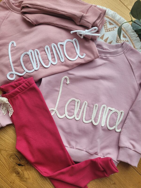 20230712_115321-scaled-1.jpg 20230712_115321-scaled-1.jpg