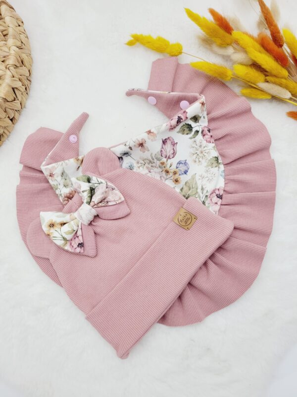 20231002_181745-scaled-1.jpg 20231002_181745-scaled-1.jpg