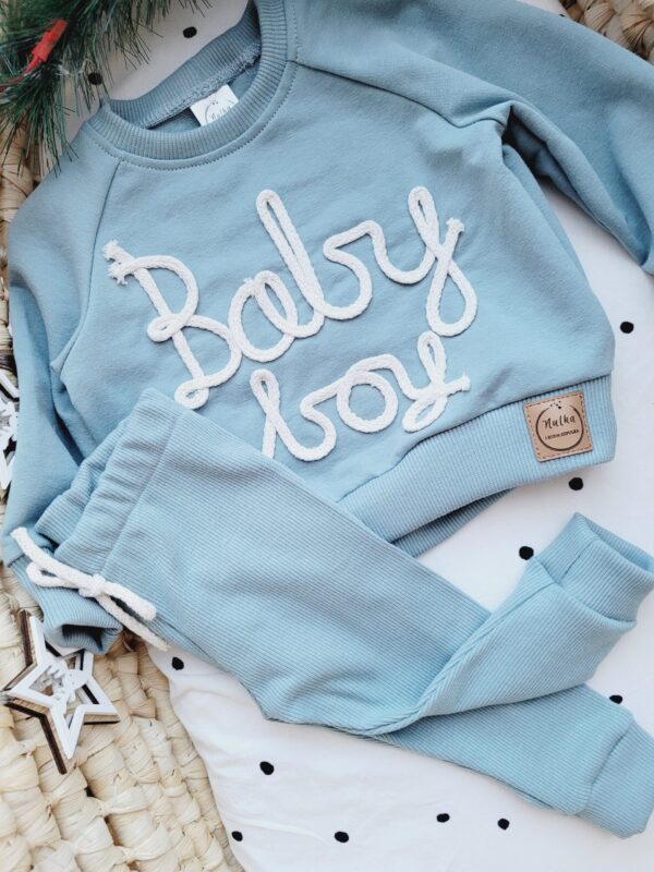 20231124_113447-scaled-1.jpg 20231124_113447-scaled-1.jpg