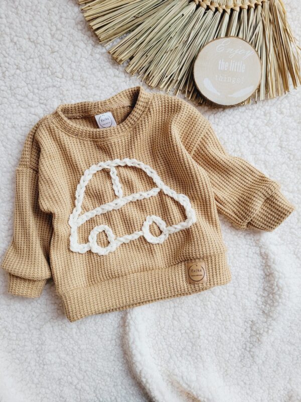 20240104_140952-scaled-1.jpg 20240104_140952-scaled-1.jpg