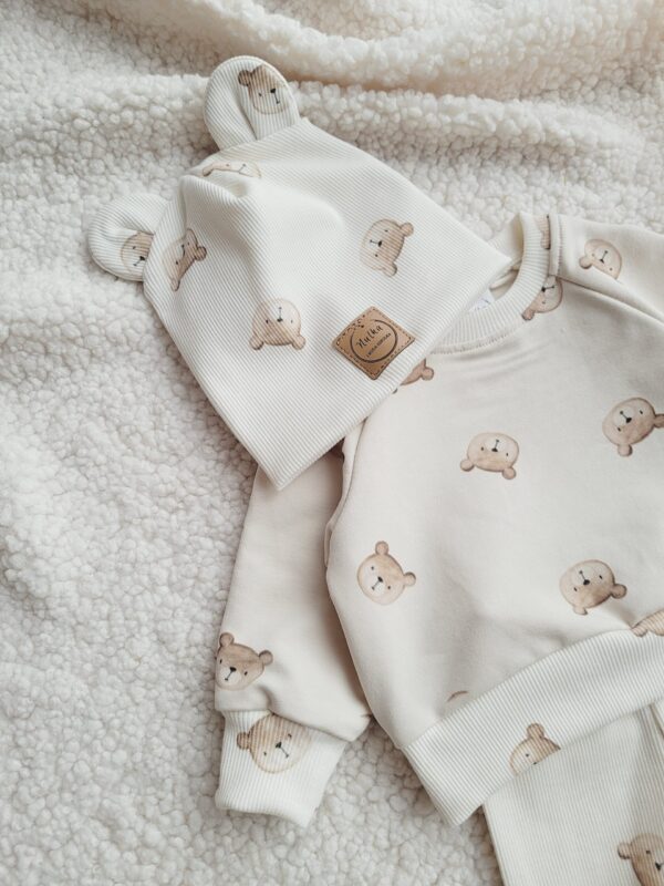 20240220_101647-scaled-1.jpg 20240220_101647-scaled-1.jpg