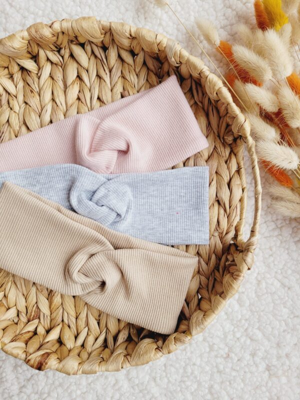 20240301_105007-scaled-1.jpg 20240301_105007-scaled-1.jpg