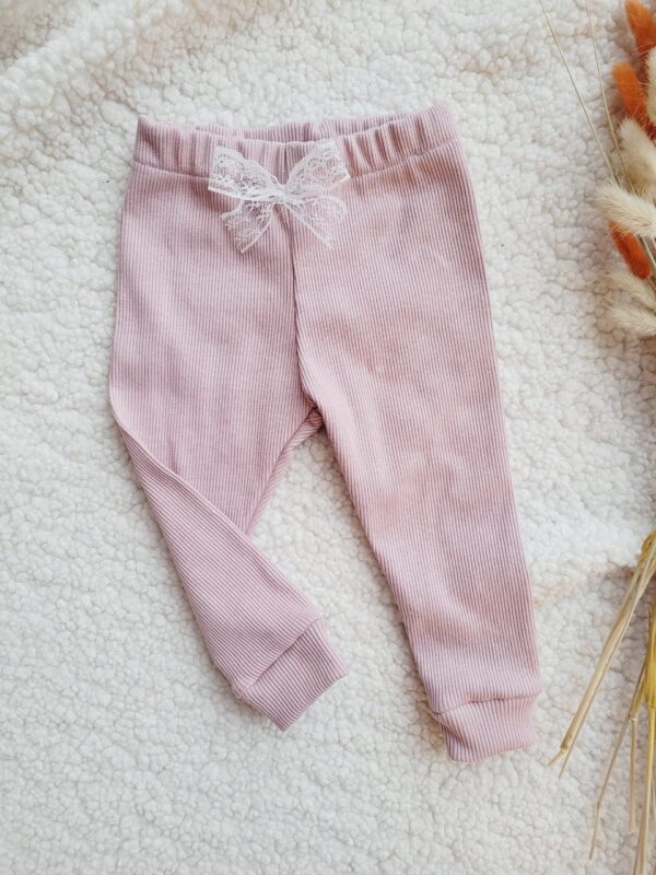 20240308_070612-scaled-1.jpg 20240308_070612-scaled-1.jpg