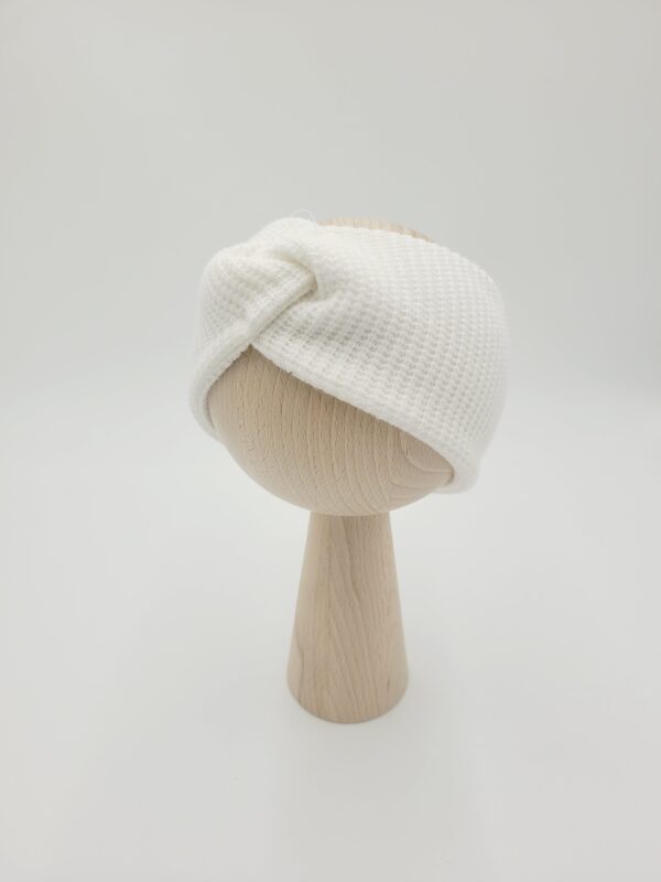 20240410_163526-scaled-1.jpg 20240410_163526-scaled-1.jpg