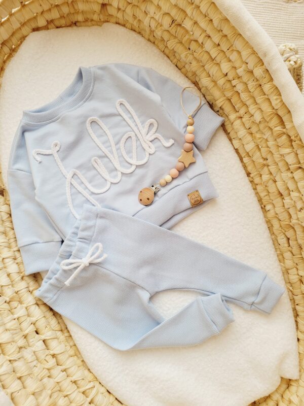 20240619_065418-scaled-1.jpg 20240619_065418-scaled-1.jpg