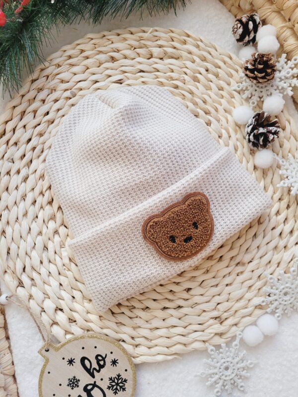 20241018_082016-scaled-1.jpg 20241018_082016-scaled-1.jpg