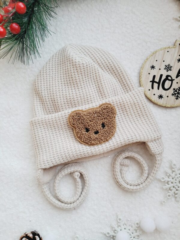 20241024_163457-scaled-1.jpg 20241024_163457-scaled-1.jpg