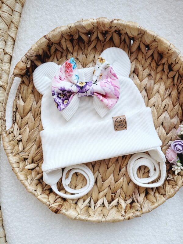 20250304_144203-scaled-1.jpg 20250304_144203-scaled-1.jpg