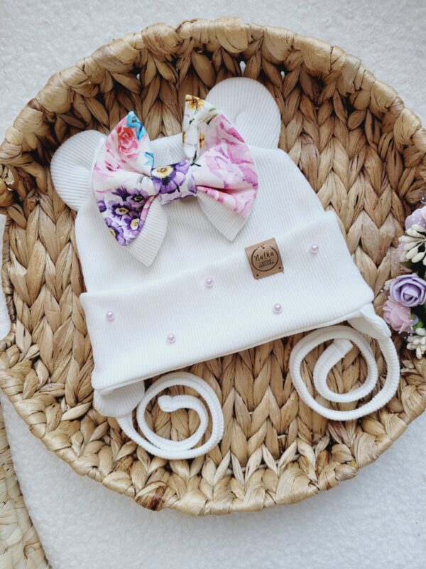 20250304_145602-scaled-1.jpg 20250304_145602-scaled-1.jpg