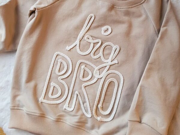 Bluza-big-bro.jpg
