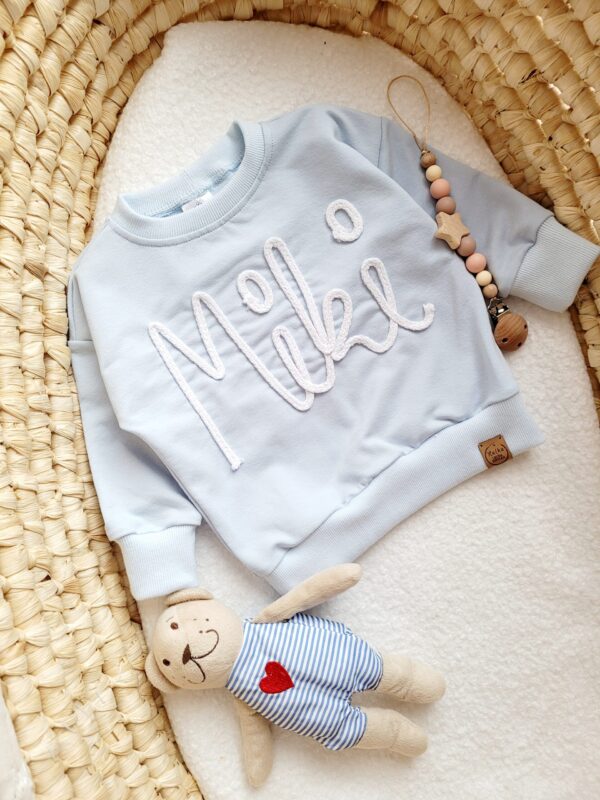 Bluza-dla-chlopca-Miki-Baby-blue-scaled-1.jpg