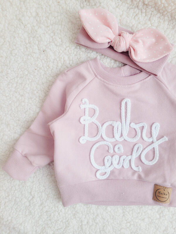Bluza-dla-dziewczynki-z-napisem-Baby-Girl-pastelowy-roz-scaled-1.jpg