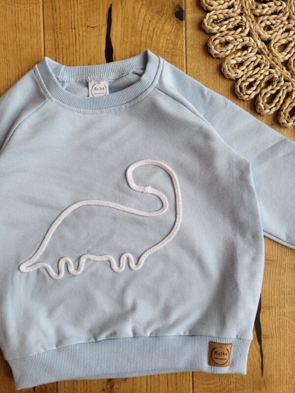 Bluza-dziecieca-baby-blue-z-aplikacja-dinozaur-scaled-1.jpg Bluza-dziecieca-baby-blue-z-aplikacja-dinozaur-scaled-1.jpg