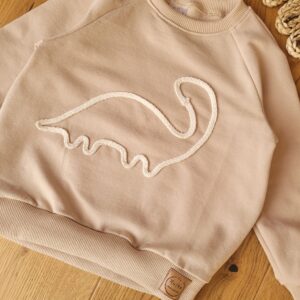 Bluza-dziecieca-jasny-bez-z-aplikacja-dinozaur-1-scaled-1.jpg