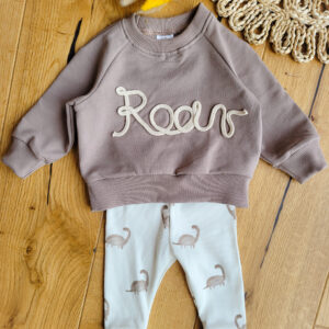 Bluza-dziecieca-roar-i-legginsy-prazkowane-scaled-1.jpg