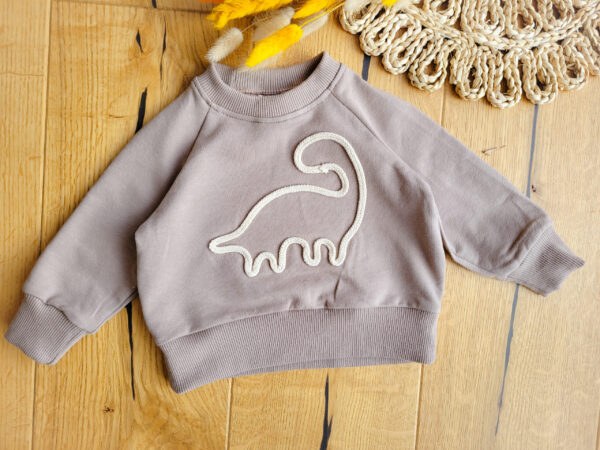 Bluza-dziecieca-z-aplikacja-dinozaur-scaled-1.jpg Bluza-dziecieca-z-aplikacja-dinozaur-scaled-1.jpg