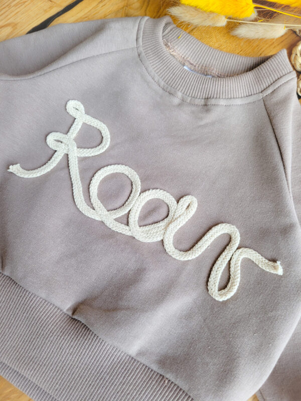 Bluza-dziecieca-z-napisem-Roar-scaled-1.jpg Bluza-dziecieca-z-napisem-Roar-scaled-1.jpg