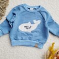 Bluza-dziecieca-z-orka-scaled-1.jpg