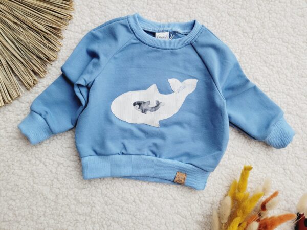 Bluza-dziecieca-z-orka-scaled-1.jpg
