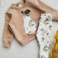 Bluza-i-legginsy-dzieciece-gruszki-scaled-1.jpg