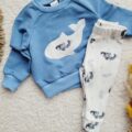 Bluza-i-legginsy-prazkowane-Orki-scaled-1.jpg