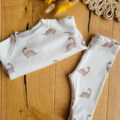 Bluza-i-legginsy-prazkowane-dzieciece-dinozaury-scaled-1.jpg