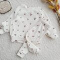 Bluza-i-legginsy-prazkowane-rozyczki-scaled-1.jpg