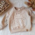 Bluza-little-bro.jpg