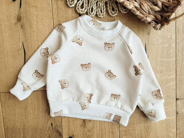 Bluza-misie-scaled-1.jpg Bluza-misie-scaled-1.jpg