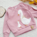 Bluza-prazkowana-mama-gaska-brudny-roz-scaled-1.jpg