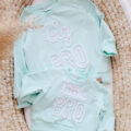 Bluzy-dla-chlopca-little-bro-i-big-bro-mieta-scaled-1.jpg