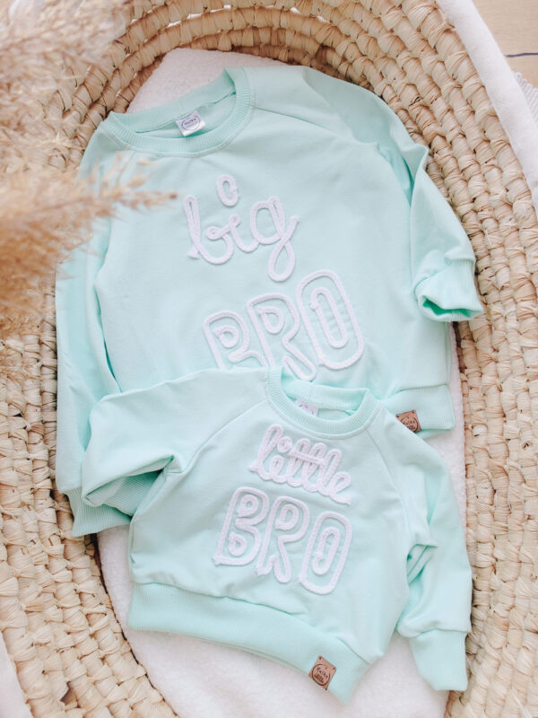 Bluzy-dla-chlopca-little-bro-i-big-bro-mieta-scaled-1.jpg