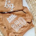 Bluzy-dla-chlopca-little-i-big-bro-cynamon-scaled-1.jpg