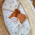Bluzy-dzieciece-Nulka-i-Ruda-Szpulka-scaled-1.jpg
