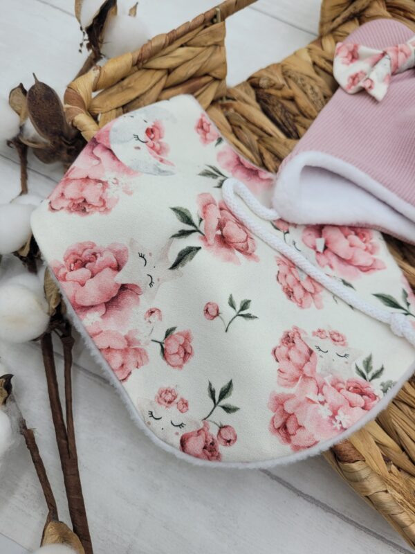 Chusta-Baby-zimowa-Peony-scaled-1.jpg Chusta-Baby-zimowa-Peony-scaled-1.jpg