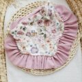 Chusta-maxi-Purple-Garden-z-falbanka-pastelowy-roz-scaled-1.jpg