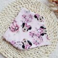 Chusta-mini-Minnie-pastelowy-roz-scaled-1.jpg
