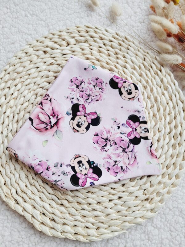 Chusta-mini-Minnie-pastelowy-roz-scaled-1.jpg