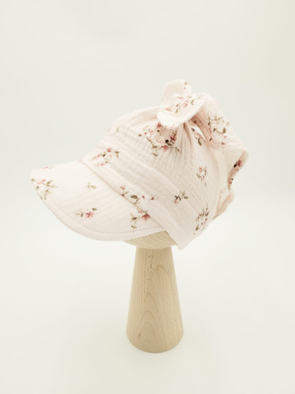 Chusta-z-daszkiem-na-gumce-rozyczki-roz-scaled-1.jpg Chusta-z-daszkiem-na-gumce-rozyczki-roz-scaled-1.jpg